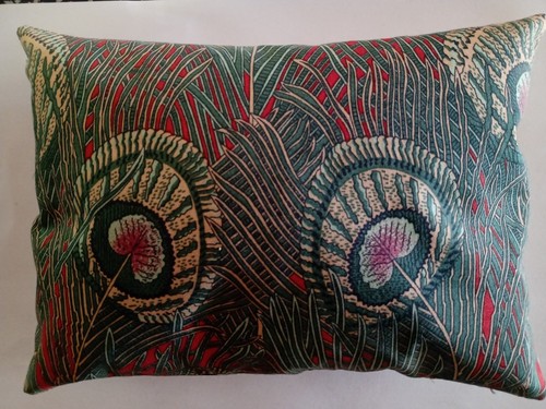 Large hera liberty london - large, of