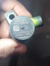 PEUGEOT CITROEN BLUE HDI 2.2