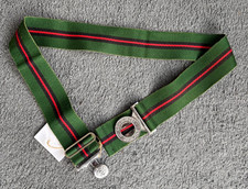 British Army Yorkshire