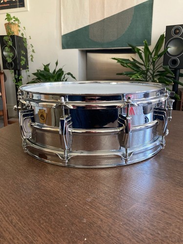 1963 pre serial - serial, ludwig