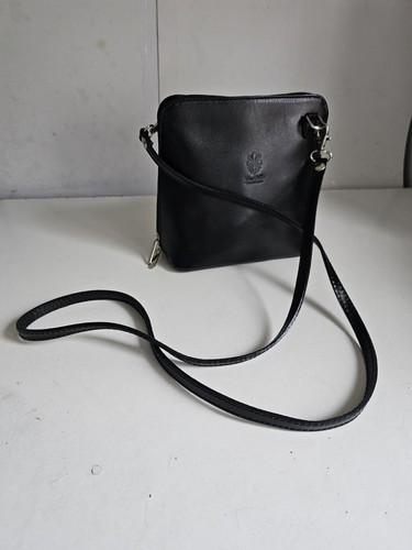 Vera pelle designer - designer, womens