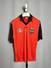 O'Neills Vintage An Dun GAA