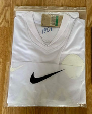 TOTTENHAM Shirt SPURS Nike