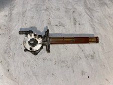 Yamaha Rd 350 Ypvs F2 Genuine