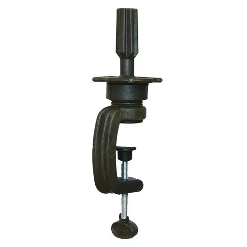 Adjustable wig head - adjustable, stand