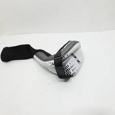 TaylorMade RocketBallz RBZ