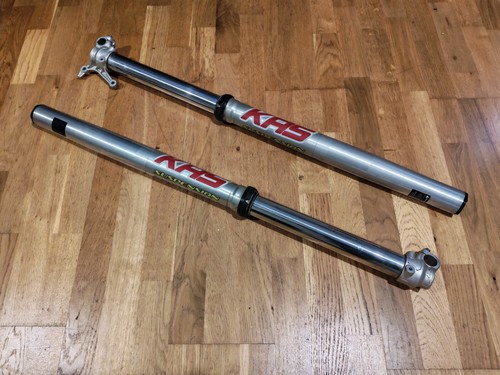 Aer ktm husqvarna - 48, 2019