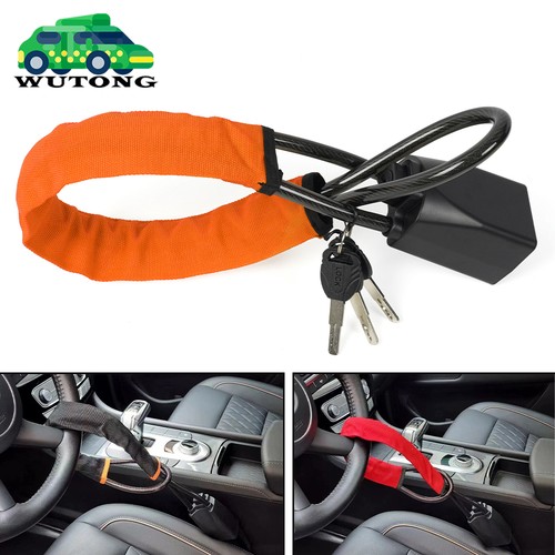Car steering wheel seat - wheel,