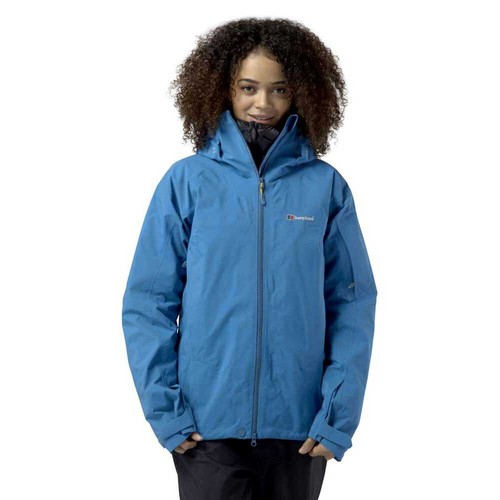 Rare berghaus extrem women s - berghaus, women's