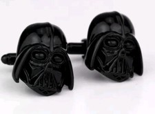 STAR WARS Darth Vader Mens