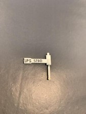 ST9 Diamond Record Player Stylus for BSR Cartridge LP/78 Brand New