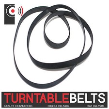 Fits YAMAHA - Replacement