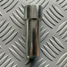 Massey Ferguson Tractor