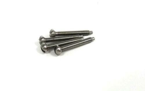 Lambretta headset headlight