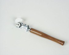 Mannesmann BGS Technic Glass