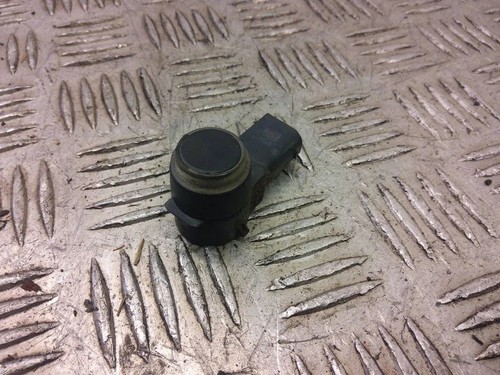 Peugeot rcz accelerometer - peugeot,