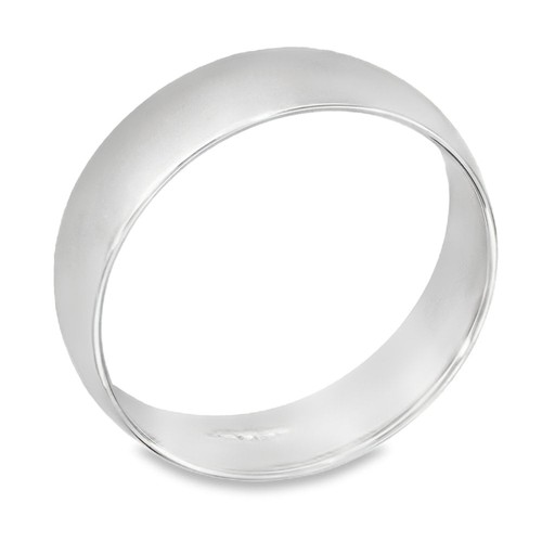 6mm platinum light weight - 6mm,