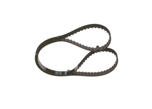 Bosch 987 949 - bosch-oe, 005-oe