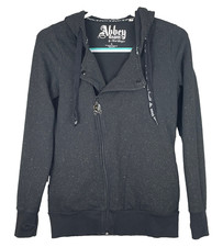 VTG Y2K Abbey Dawn Avril