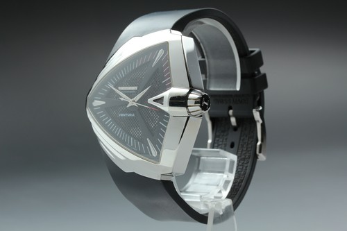 Near mint hamilton ventura - mint],