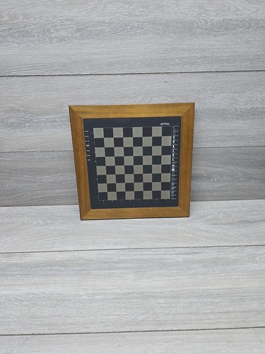 Saitek stratos kasparov - saitek,
