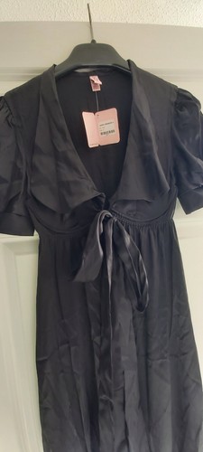 Agent provocateur sexy vintage - agent,