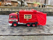 MATCHBOX SUPERKINGS K133