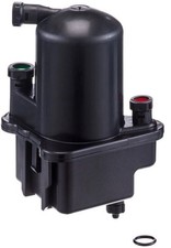 Mann Fuel Filter WK 939/11 x RENAULT CLIO MK2 MK3 1.5 dCi