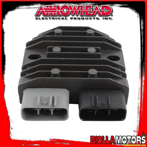 Asd6009 regulator voltage - asd6009,