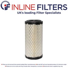 Air Filter for Cushman 1600XD