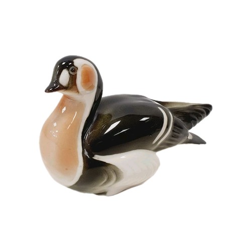 Vintage lomonosov ceramic - vintage,