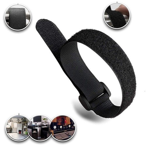 Pcs durable straps - pcs,