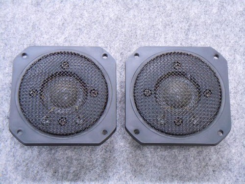 Yamaha 10m pro - yamaha, ns-10m