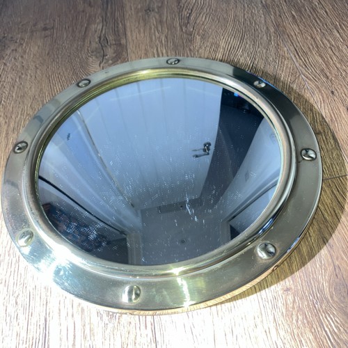 1940s 1950s vintage brass - vintage,