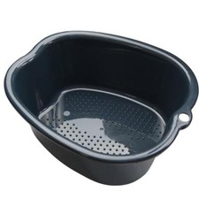 Foot Bath Basin Soaking Tub