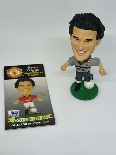 Corinthian prostars premier - corinthian,