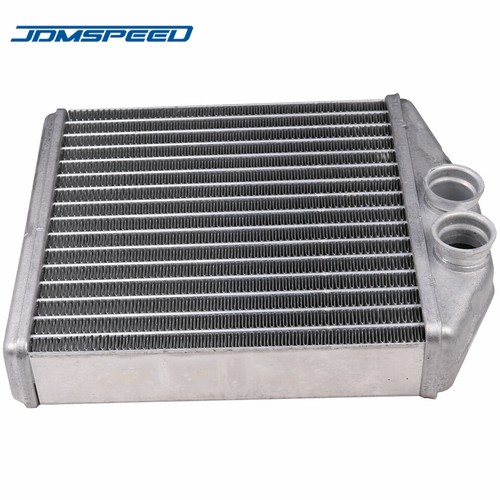 Heater radiator matrix fits - heater,