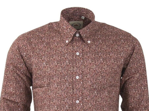 Relco wine and - relco, grey