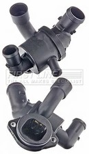 Genuine FIRST LINE Thermostat