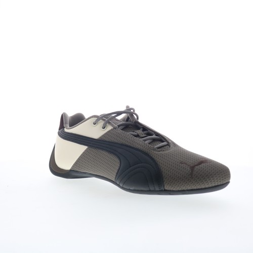 Puma future cat - future, metallic