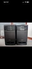 Aiwa SX-Z7300 3-Way Duct Bass