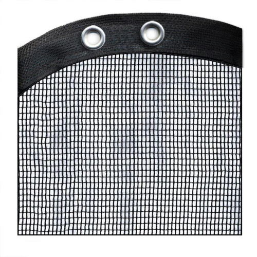 Poolcoverchoice swimming pool - poolcoverchoice,