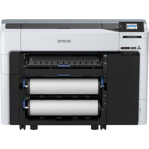 Epson surecolor p6500de - epson, sc-p6500de