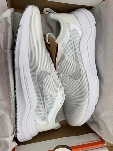 Nike downshifter men s - 12, men's