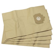 Bag Lady Dust Bags for Taski