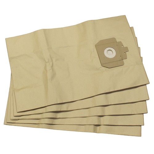Bag lady dust bags for - dust,