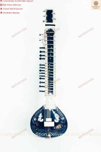 Best quality hand painted tun - hand,