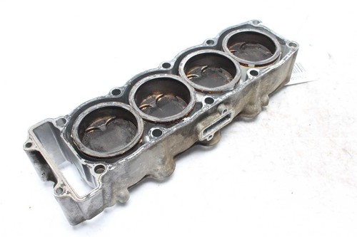 Cylinder piston kawasaki - piston,