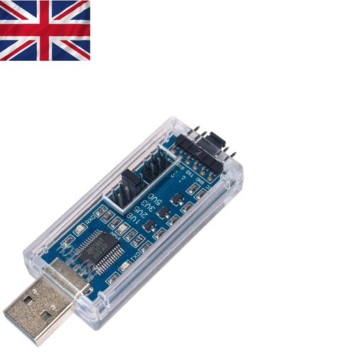 U09c5 33ft usb - sh-u09c5,