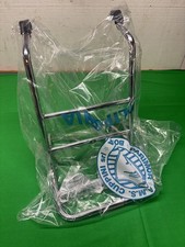 Italian "CUPPINI" Lambretta LD